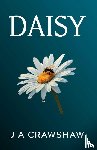 Crawshaw, J A - Daisy
