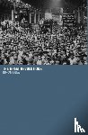 Hallas, Duncan - The Great Revolutions