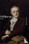 Cox, Judy - William Blake: The Scourge of Tyrants