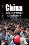 Budd, Adrian - China: Rise, Repression & Resistance