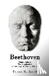 Russell, Terence M. - Beethoven - The Symphonies - An Anthology of Selected Writings