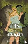 Riley, Lyonne - The Monster Menagerie