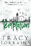 Lorraine, Tracy - The Temptation Duet