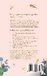 Tasnim, Aliyah - Tasnim, A: Landscape Design Mastery