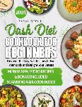 Roslin, Sarah - DASH Diet Cookbook for Beginners