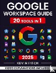 Pitch, Kevin - Google Workspace Guide