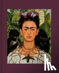  - Frida