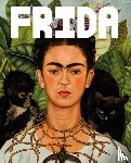 - Frida