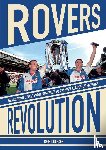 Duerden, John - Rovers Revolution