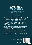 Gurruchaga, Inigo - Scunthorpe Hasta La Muerte
