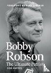 Harris Bob - Bobby Robson