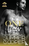 Cooper, Summer - One Vow