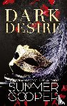 Cooper, Summer - Dark Desire