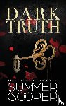 Cooper, Summer - Dark Truth