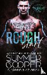 Cooper, Summer, Chance, Sienna - Rough Start