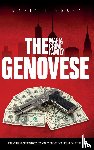 Library, Mafia - The Genovese Mafia Crime Family