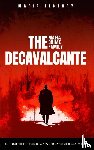 Library, Mafia - The DeCavalcante Mafia Crime Family