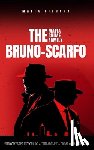 Library, Mafia - The Bruno-Scarfo Mafia Crime Family