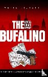 Library, Mafia - The Bufalino Mafia Crime Family