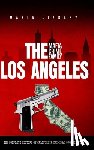Library, Mafia - The Los Angeles Mafia Crime Family