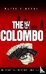 Library, Mafia - The Colombo Mafia Crime Family