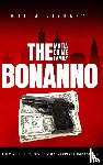 Library, Mafia - The Bonanno Mafia Crime Family
