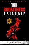 Library, Mafia - The Godfathers Triangle