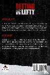 Library, Mafia - Betting On Lefty