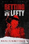 Library, Mafia - Betting On Lefty