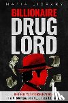 Library, Mafia - Billionaire Drug Lord - José Gonzalo Rodríguez Gacha