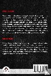 Library, Mafia - Pablo Escobar
