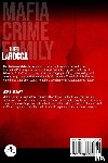Library, Mafia - The LaRocca Mafia Crime Family