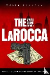 Library, Mafia - The LaRocca Mafia Crime Family