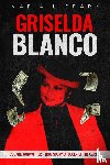 Library, Mafia - Griselda Blanco