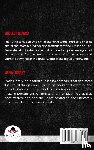 Library, Mafia - Griselda Blanco