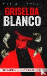Library, Mafia - Griselda Blanco