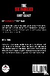 Library, Mafia - The Six Families of East Coast