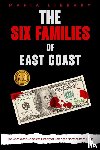 Library, Mafia - The Six Families of East Coast