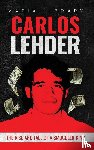 Library, Mafia - Carlos Lehder