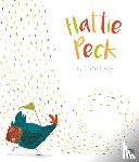 Levey, Emma - Hattie Peck