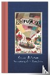 Bilston, Brian - Refugees