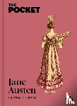Gemini - The Pocket Jane Austen