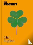 Gemini - The Pocket Irish English
