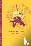 Walls, Matt - Rhone Valley: The Smart Traveller's Wine Guide