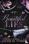 Summers, Faith, Gray, Khardine - Beautiful Lies