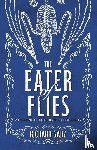 Gadz, Richard - The Eater of Flies