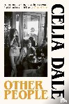 Dale, Celia - Other People