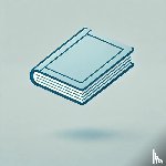 Xhoga, Ledia - Misinterpretation