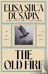 Shua Dusapin, Elisa - The Old Fire