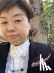 Yamazaki, Nao-Cola - Don't Laugh at Other People's Sex Lives